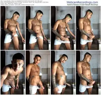 cam4-marento23cmm-10-07-2025-21-11-38