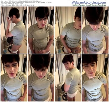 cam4-mlkgato01-10-07-2025-04-44-11