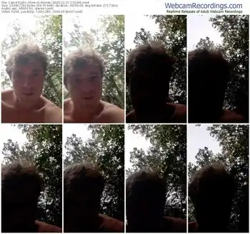 cam4-moesbi-10-07-2025-13-03-40