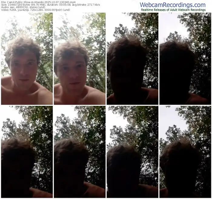 cam4-moesbi-10-07-2025-13-03-40