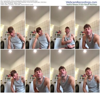 cam4-mysticboy-10-07-2025-07-20-28