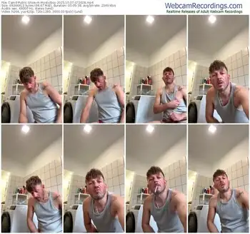 cam4-mysticboy-10-07-2025-07-20-28