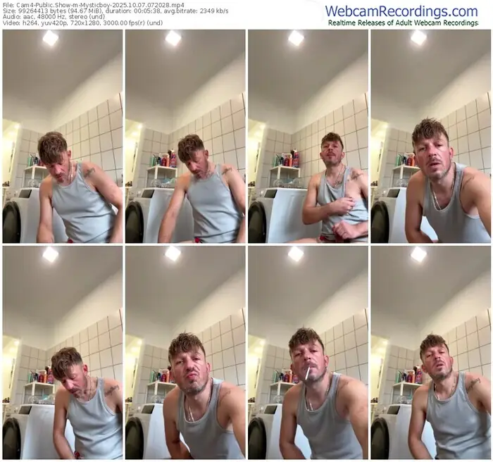 cam4-mysticboy-10-07-2025-07-20-28