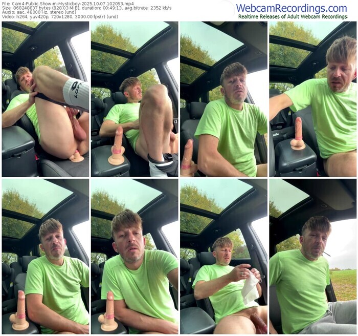 cam4-mysticboy-10-07-2025-10-20-53