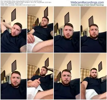 cam4-nicehardon3-10-07-2025-22-13-59