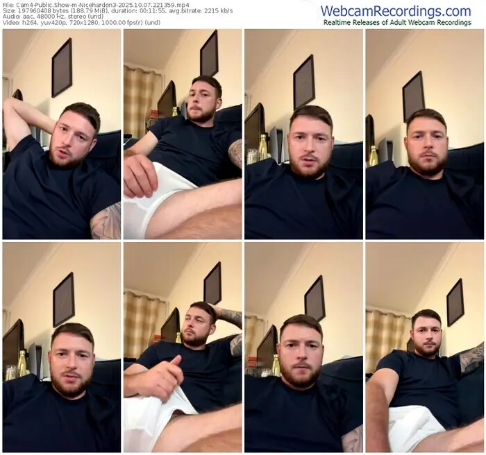 cam4-nicehardon3-10-07-2025-22-13-59