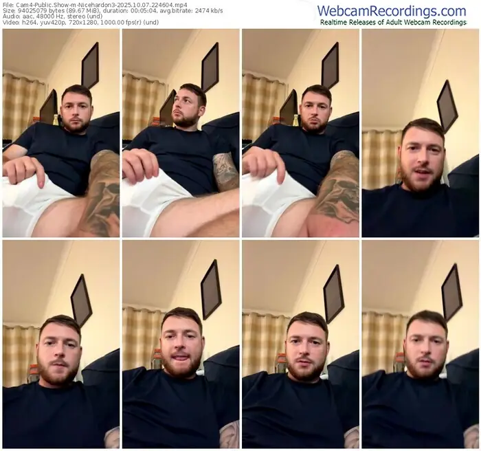 cam4-nicehardon3-10-07-2025-22-46-04