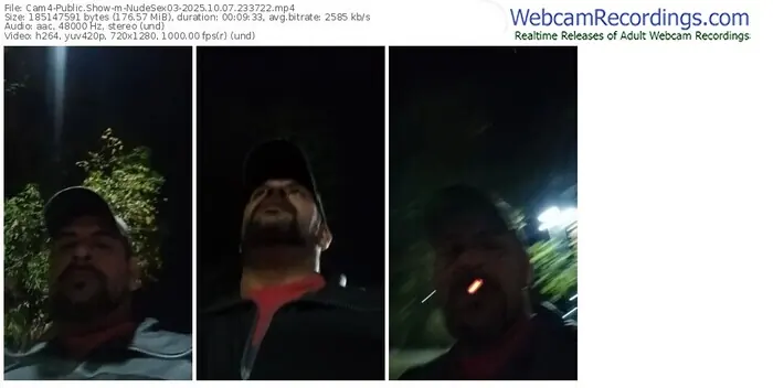 cam4-nudesex03-10-07-2025-23-37-22