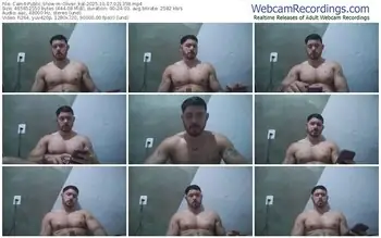 cam4-oliver_kal-10-07-2025-02-13-58