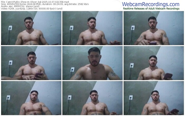 cam4-oliver_kal-10-07-2025-02-13-58