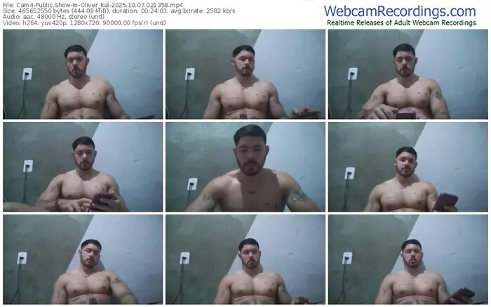 cam4-oliver_kal-10-07-2025-02-13-58