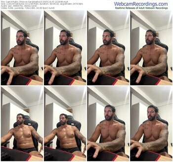 cam4-saradoalto23-10-07-2025-21-36-48
