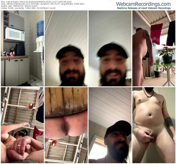cam4-sedutor696969-10-07-2025-18-01-38