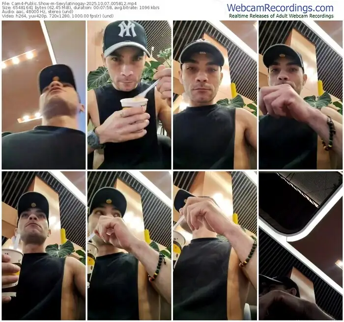 cam4-sexylatinogay-10-07-2025-00-58-12