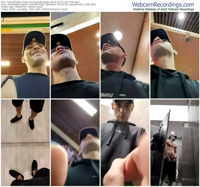 cam4-sexylatinogay-10-07-2025-01-27-48