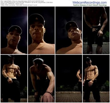 cam4-sexylatinogay-10-07-2025-03-33-39