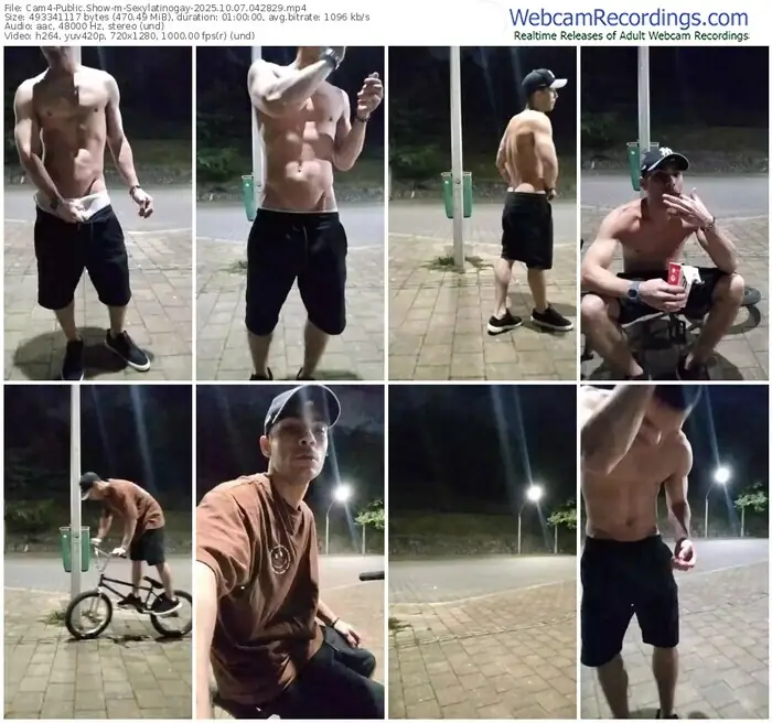 cam4-sexylatinogay-10-07-2025-04-28-29