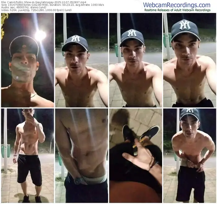 cam4-sexylatinogay-10-07-2025-05-28-37