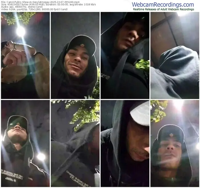 cam4-sexylatinogay-10-07-2025-05-52-49