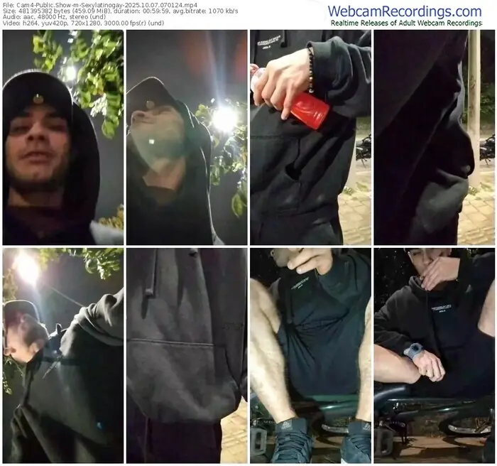 cam4-sexylatinogay-10-07-2025-07-01-24