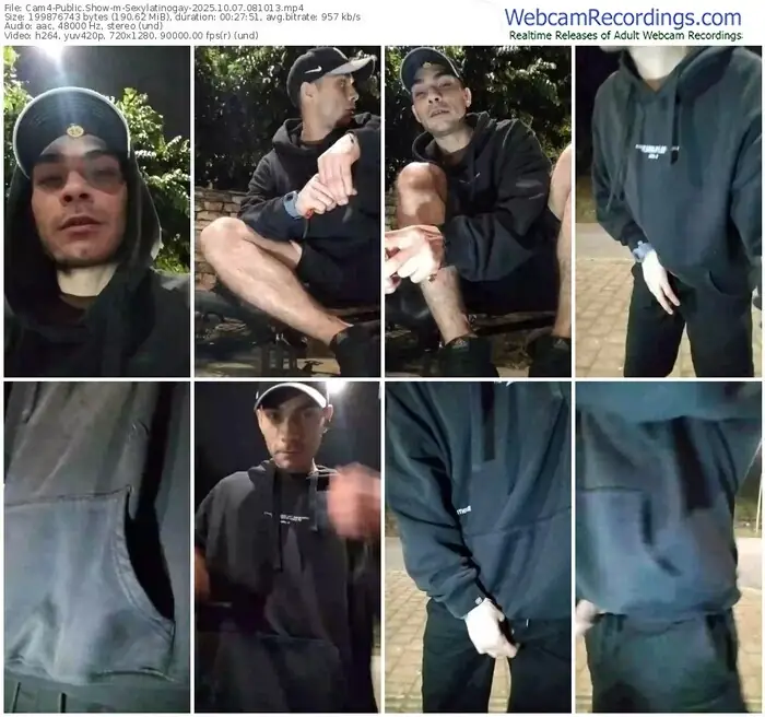 cam4-sexylatinogay-10-07-2025-08-10-13