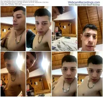 cam4-timax21-10-07-2025-10-11-00