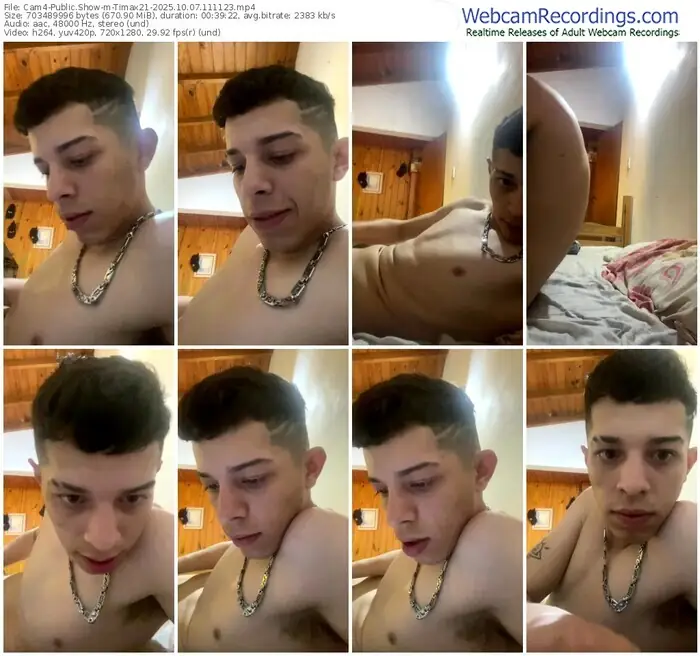 cam4-timax21-10-07-2025-11-11-23