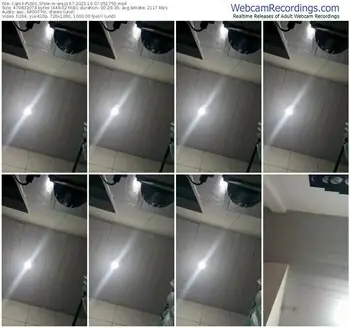 cam4-anjo197-10-07-2025-05-17-59