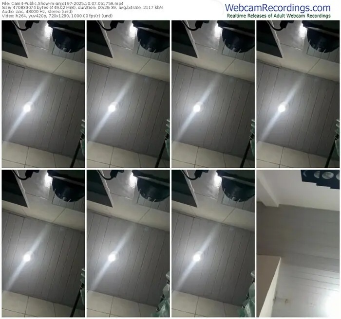 cam4-anjo197-10-07-2025-05-17-59