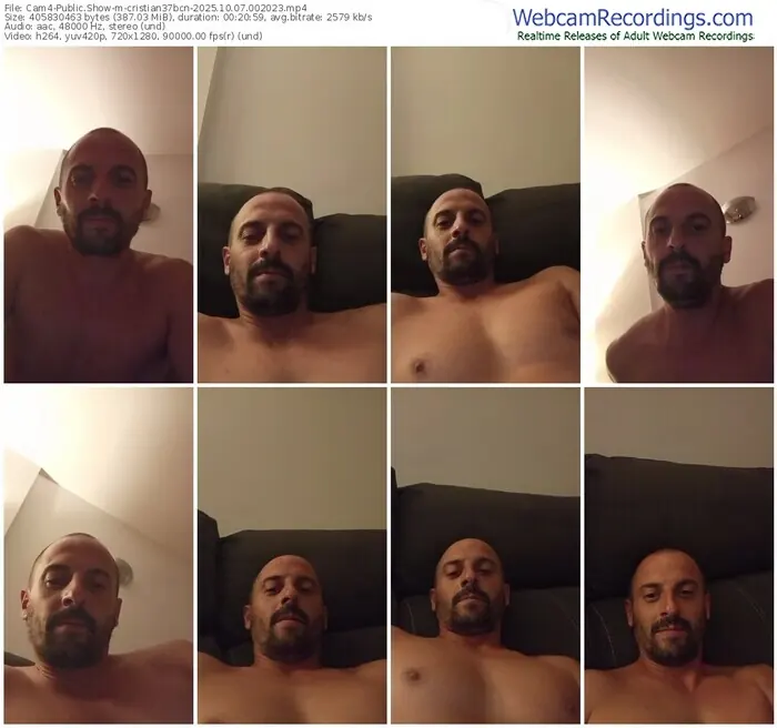 cam4-cristian37bcn-10-07-2025-00-20-23