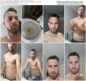 cam4-danthepiero-10-07-2025-11-50-48