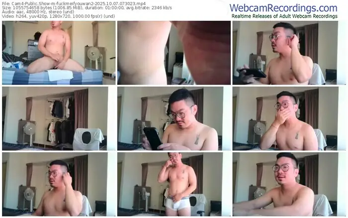 cam4-fuckmeifyouwan2-10-07-2025-07-30-23