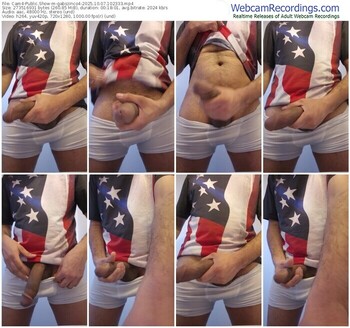 cam4-gabszinco4-10-07-2025-10-23-33