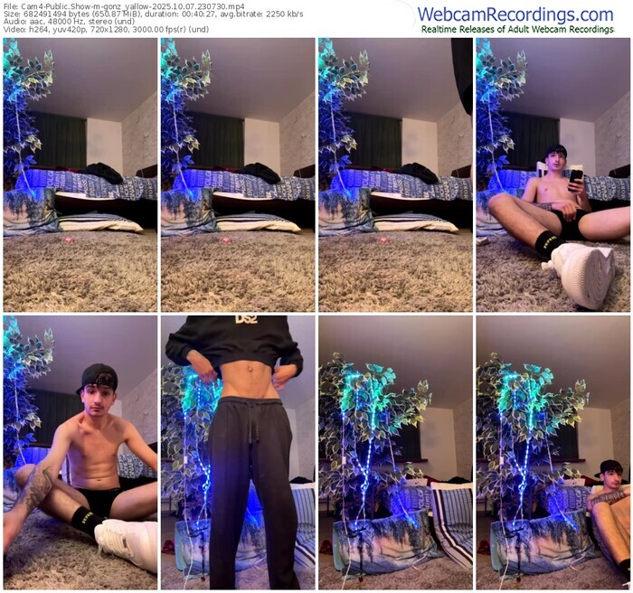 cam4-gonz_yallow-10-07-2025-23-07-30