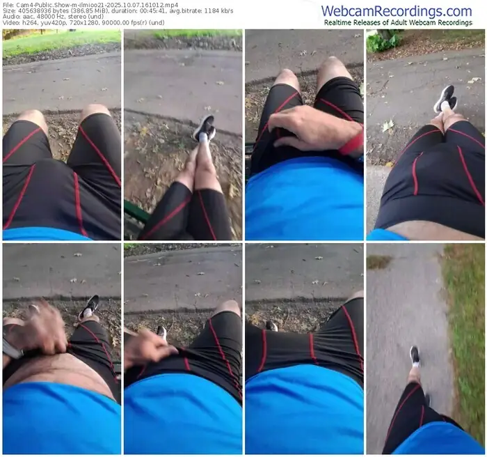 cam4-ilmioo21-10-07-2025-16-10-12