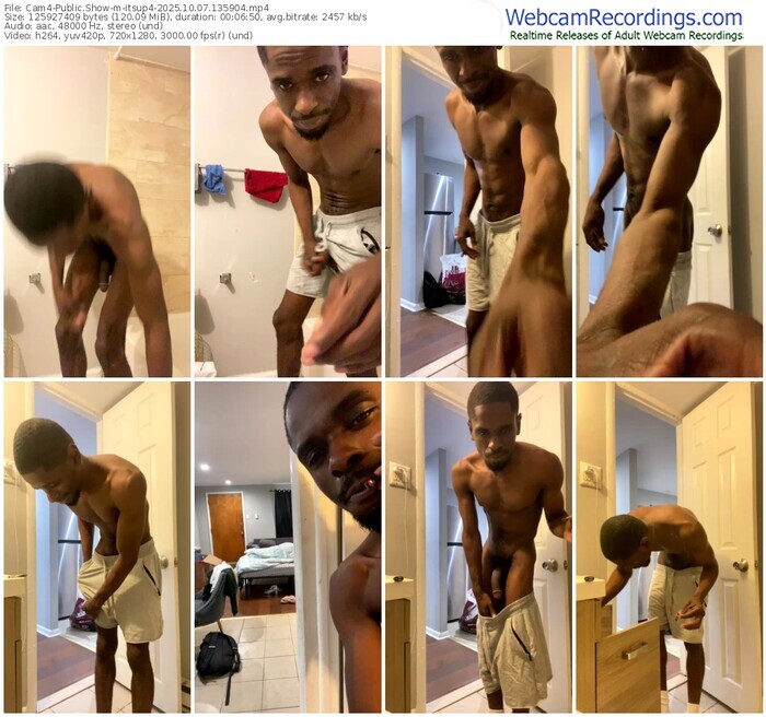 cam4-itsup4-10-07-2025-13-59-04