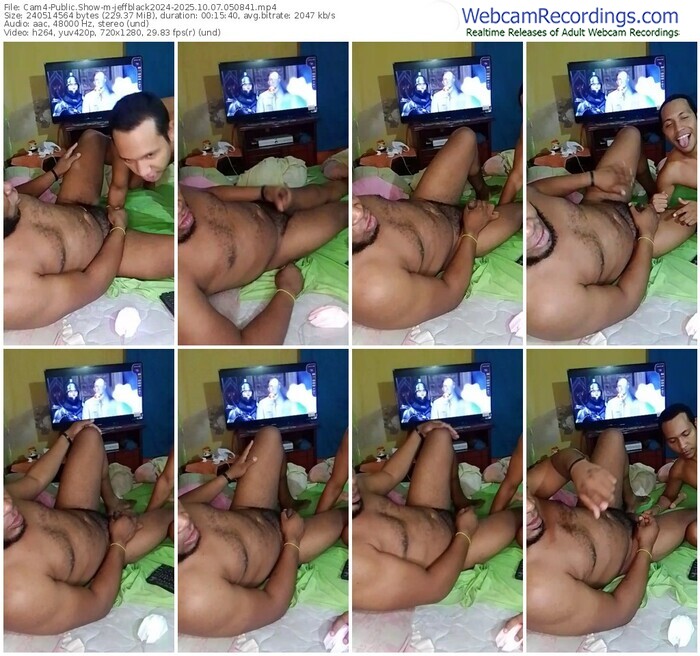 cam4-jeffblack2024-10-07-2025-05-08-41