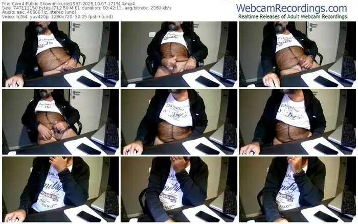 cam4-kuros1967-10-07-2025-17-15-14