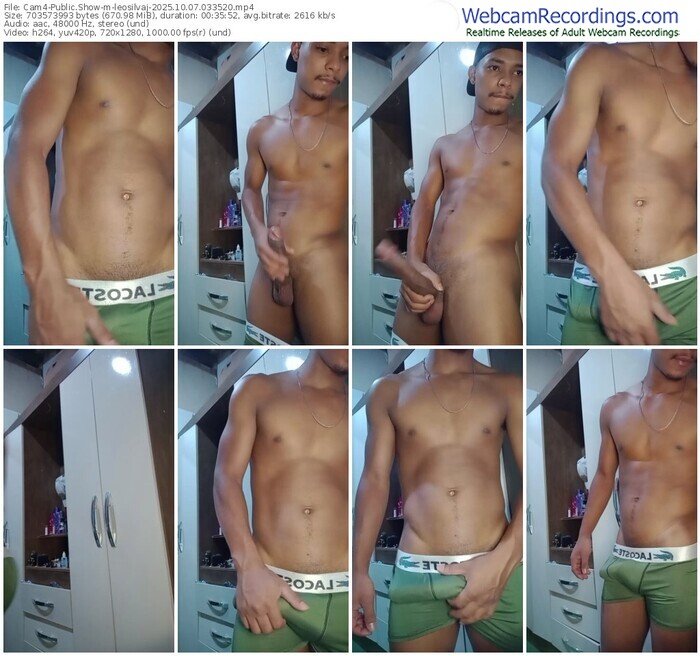 cam4-leosilvaj-10-07-2025-03-35-20