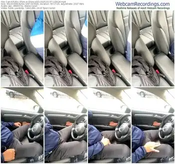 cam4-likescock5-10-07-2025-12-36-24