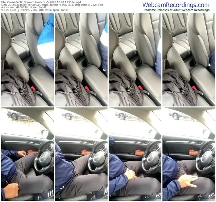 cam4-likescock5-10-07-2025-12-36-24