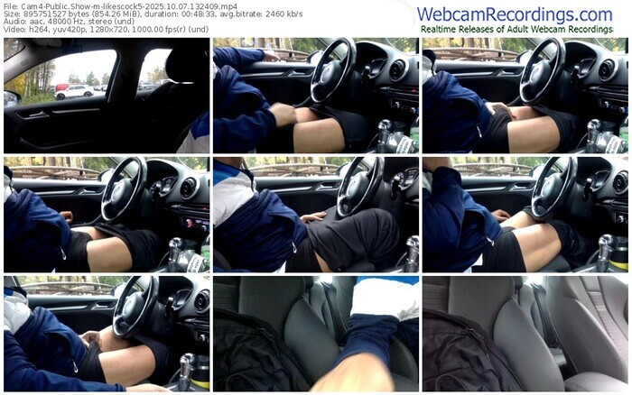 cam4-likescock5-10-07-2025-13-24-09