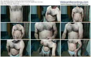 cam4-robson_29-10-07-2025-03-15-00