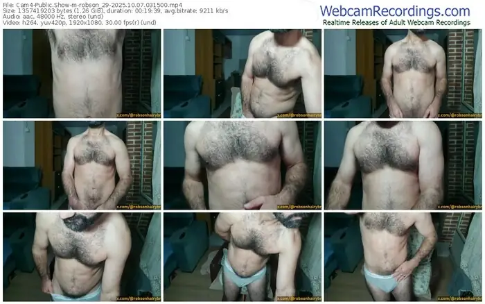 cam4-robson_29-10-07-2025-03-15-00