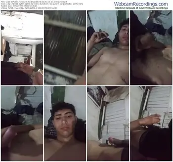 cam4-rodrigo3878-10-07-2025-04-00-35