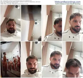 cam4-rusino1994-10-07-2025-09-22-50