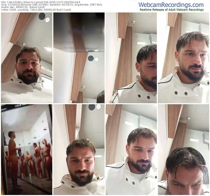 cam4-rusino1994-10-07-2025-09-22-50