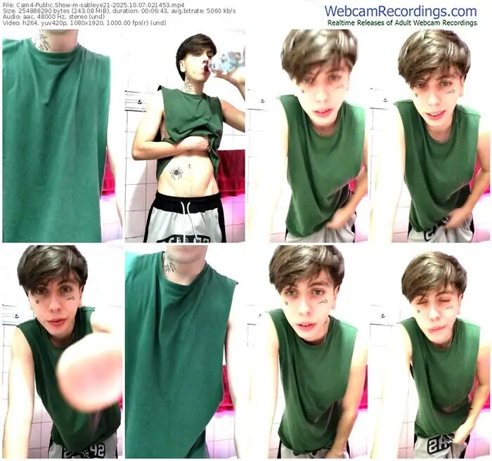 cam4-sableye21-10-07-2025-02-14-53