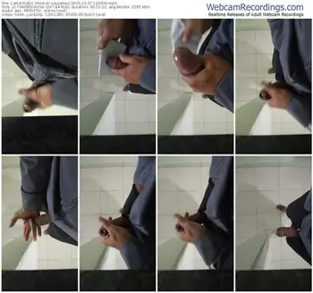 cam4-souzakw2-10-07-2025-12-04-39