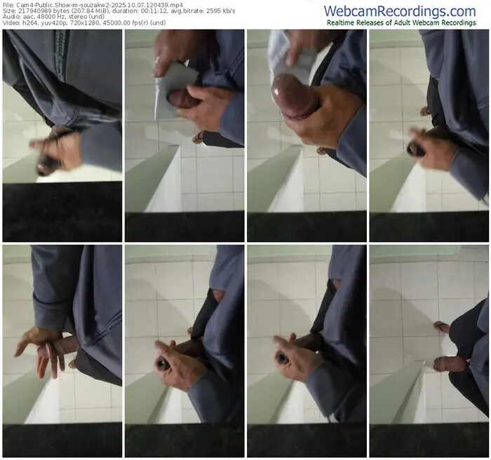 cam4-souzakw2-10-07-2025-12-04-39